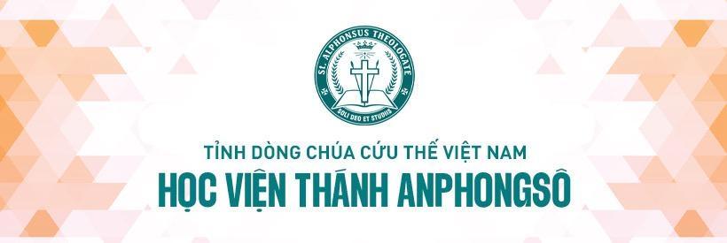 CÁC BIỂU MẪU THƯỜNG DÙNG TRONG HỌC VIỆN