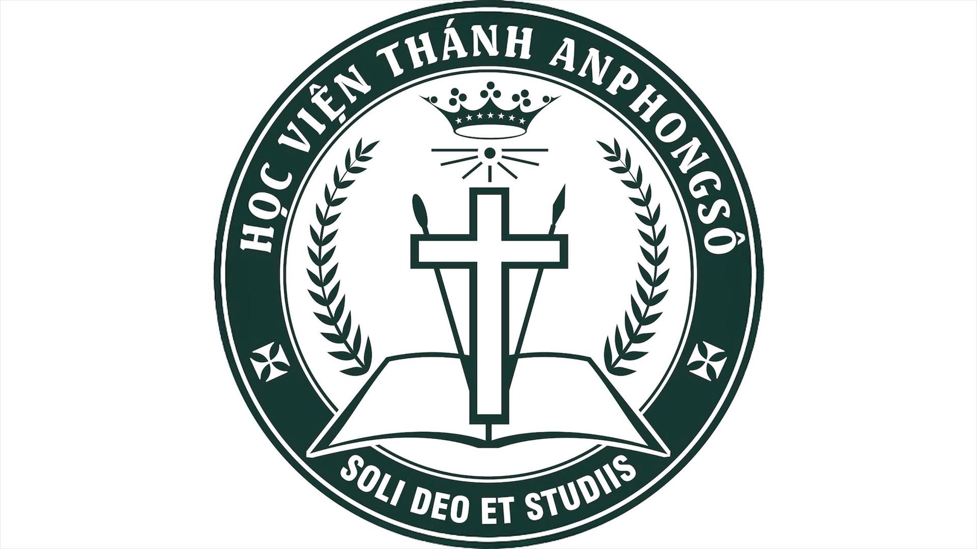 HỌC VIỆN THÁNH ANPHONGSÔ: GIAO LƯU BÓNG ĐÁ GIỮA CÁC CẤP ĐÀO TẠO