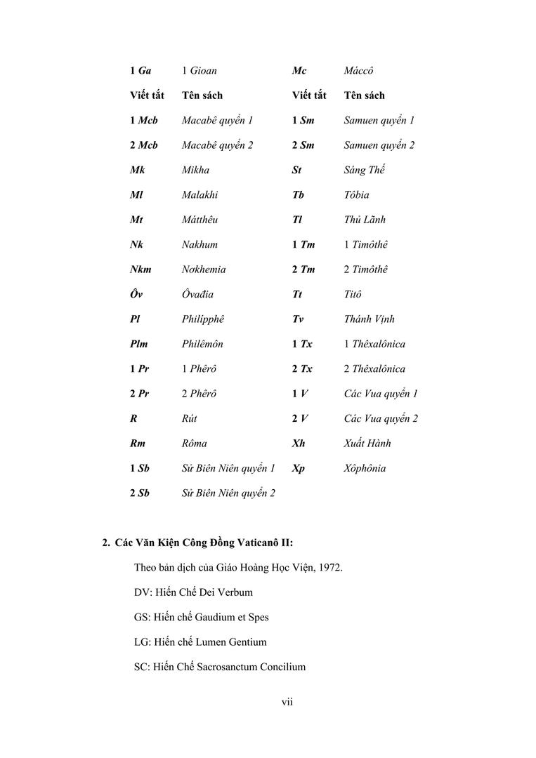 Tình huynh đệ theo tinh thần Tin Mừng trong truyền thống đan tu Biển Đức