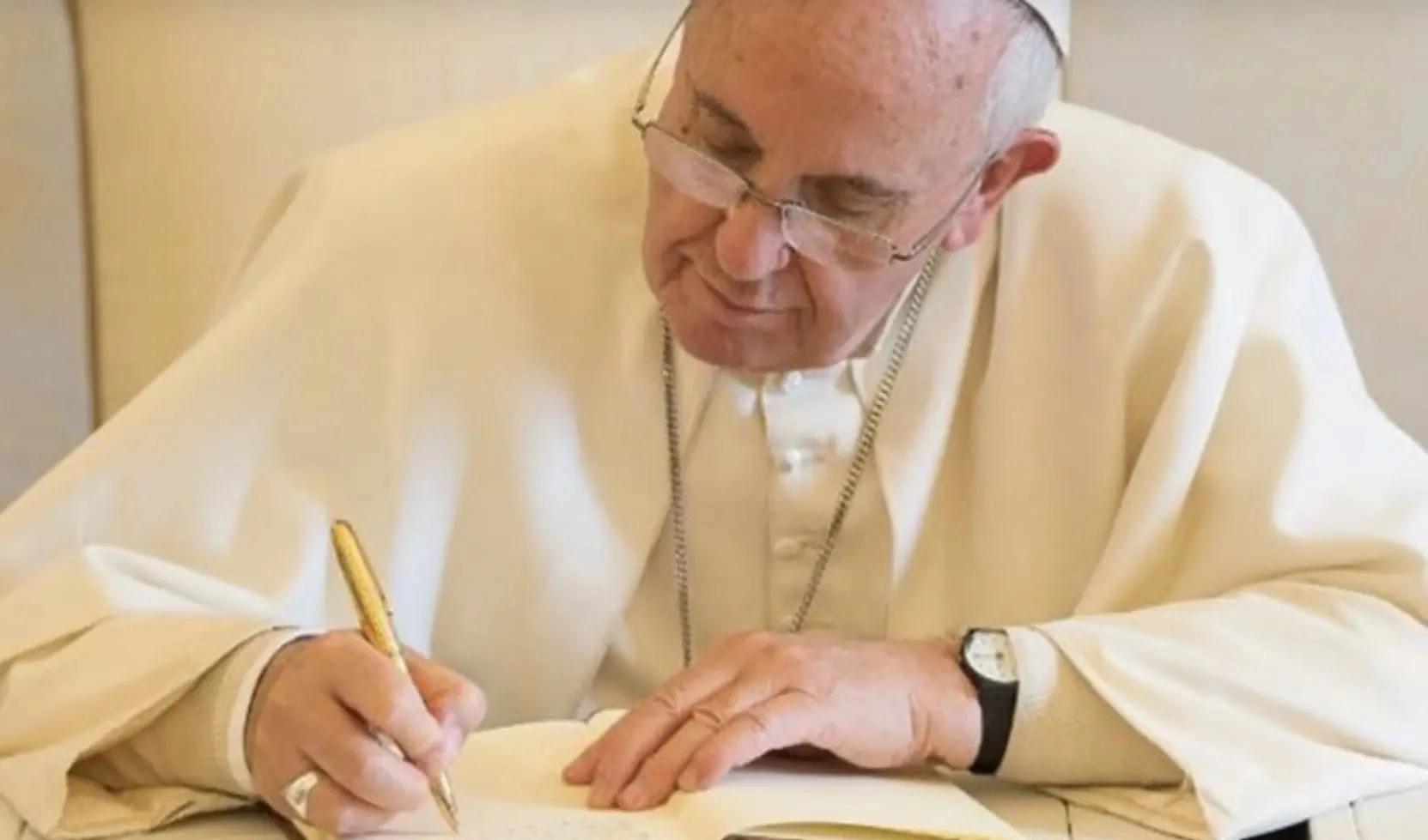 Tự sắc "Maiorem hac dilectionem": một tiêu chuẩn mới cho án tuyên Thánh và Chân Phước