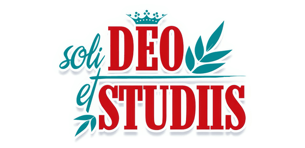 THÔNG BÁO TUYỂN SINH NĂM HỌC 2026-2027