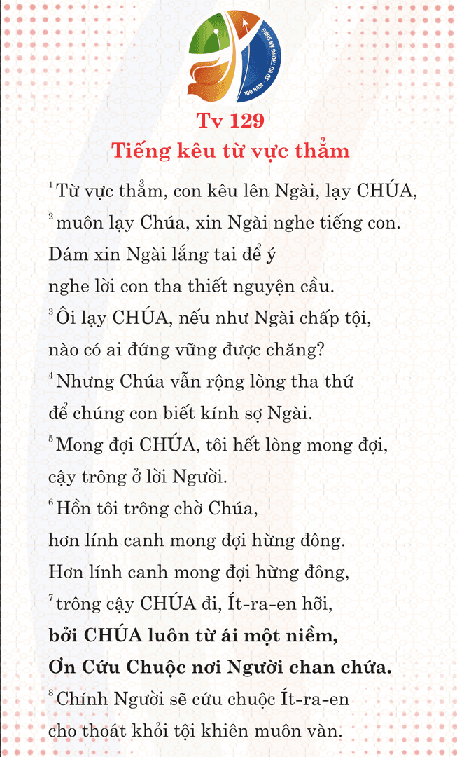 Phương pháp nguyện gẫm của thánh Anphongsô