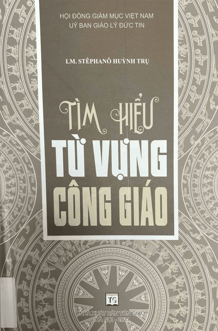 TẪN LIỆM hay TẨN LIỆM?