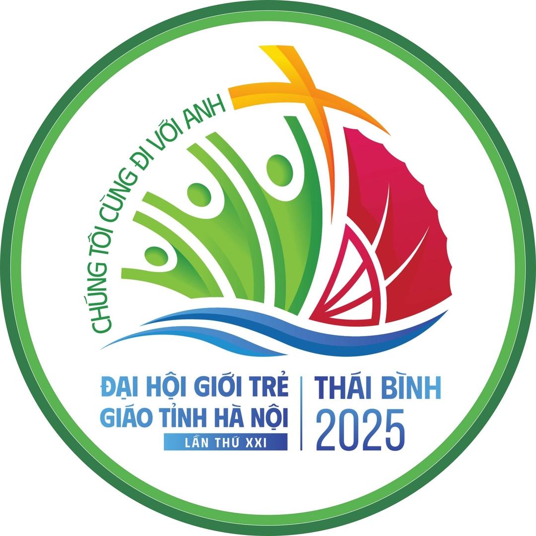 Vài nét về ngày Đại hội Giới trẻ Thế giới và Đại hội Giới trẻ giáo phận